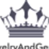 fineJewelry gemstone